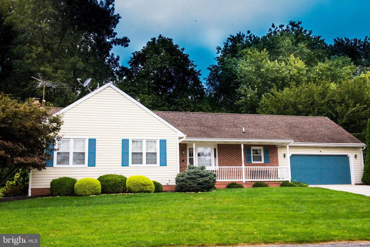 10 Shaffer Drive - Photo 1