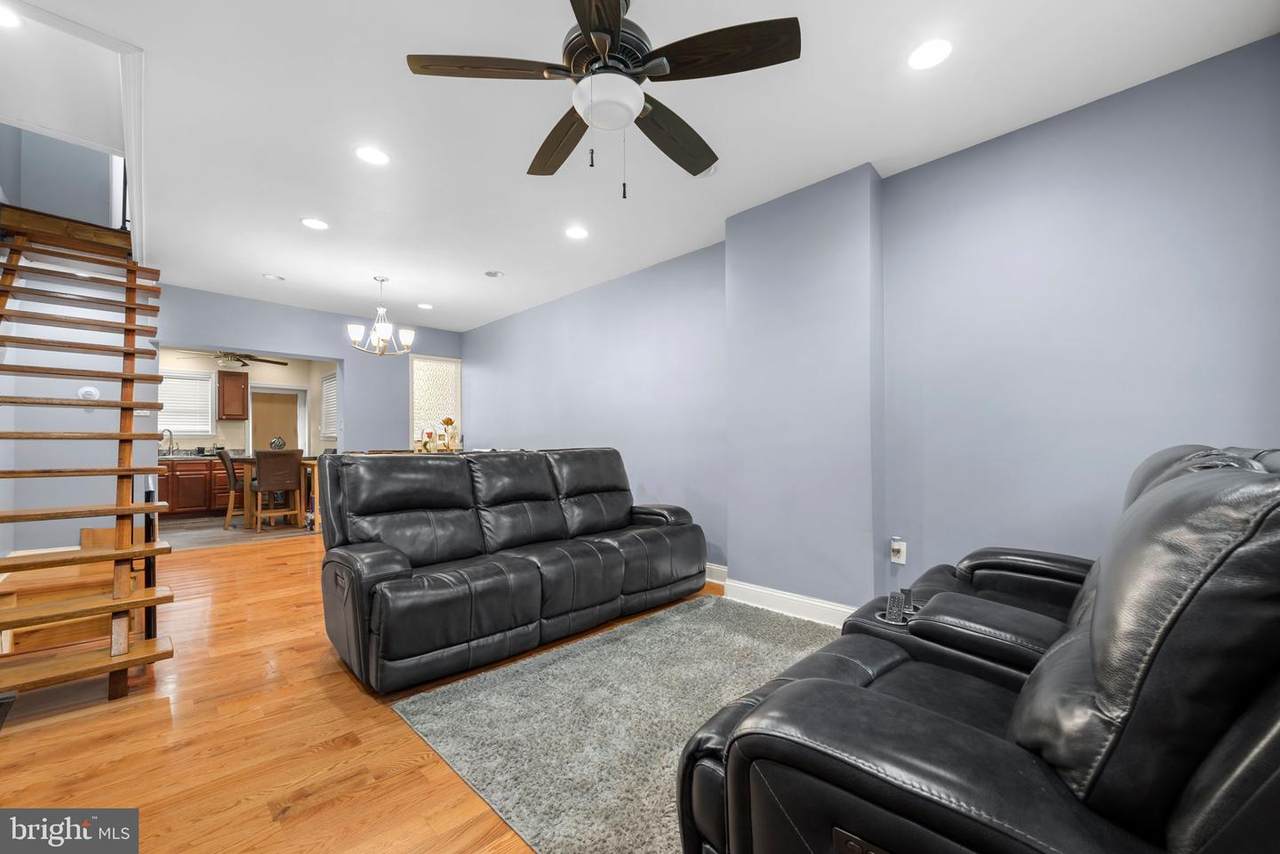 2135 Opal Street - Photo 1