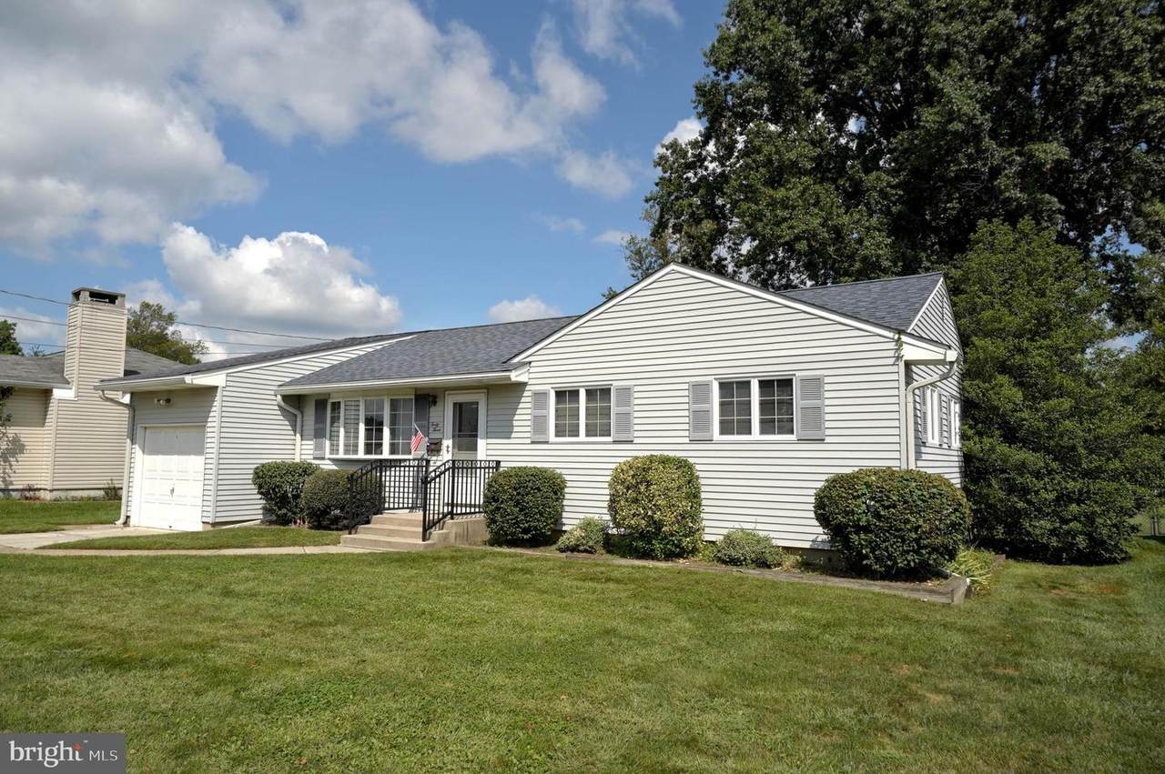 43 Endicott - Photo 1