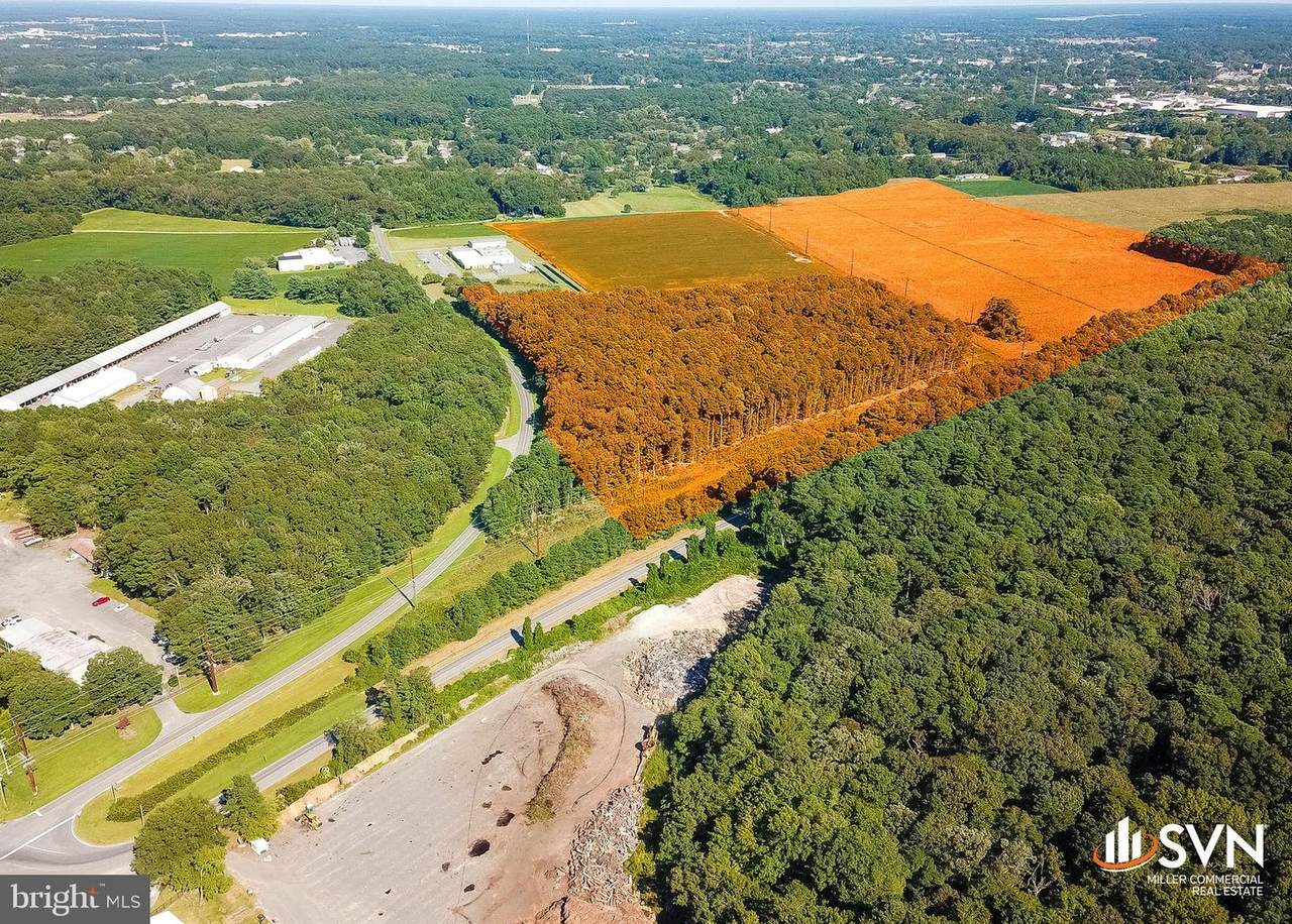Brick Kiln & Owens B Brick Kiln Road - Photo 1