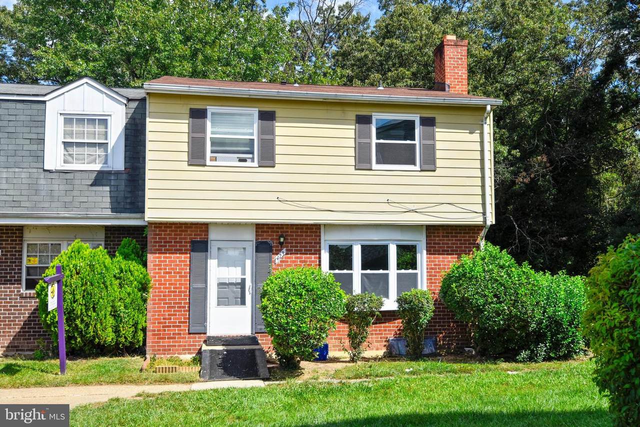 423 Ingram Court - Photo 1
