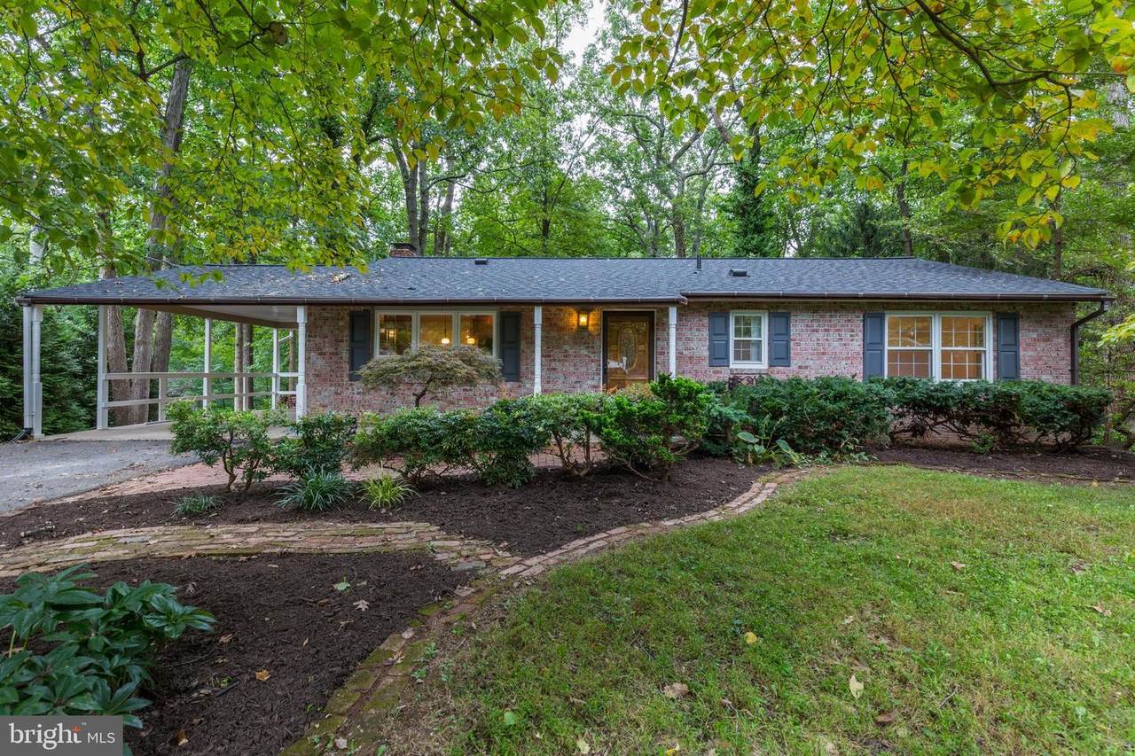 4307 Wendy Court - Photo 1