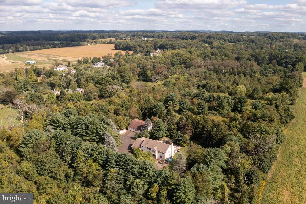3726 Indian Spring Rd - Photo 1
