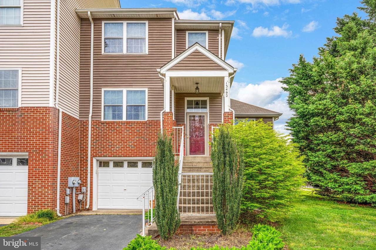 13492 Stowaway Court - Photo 1