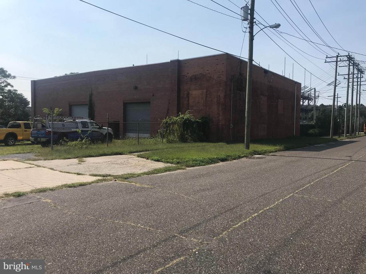 200 White Horse Pike - Photo 1