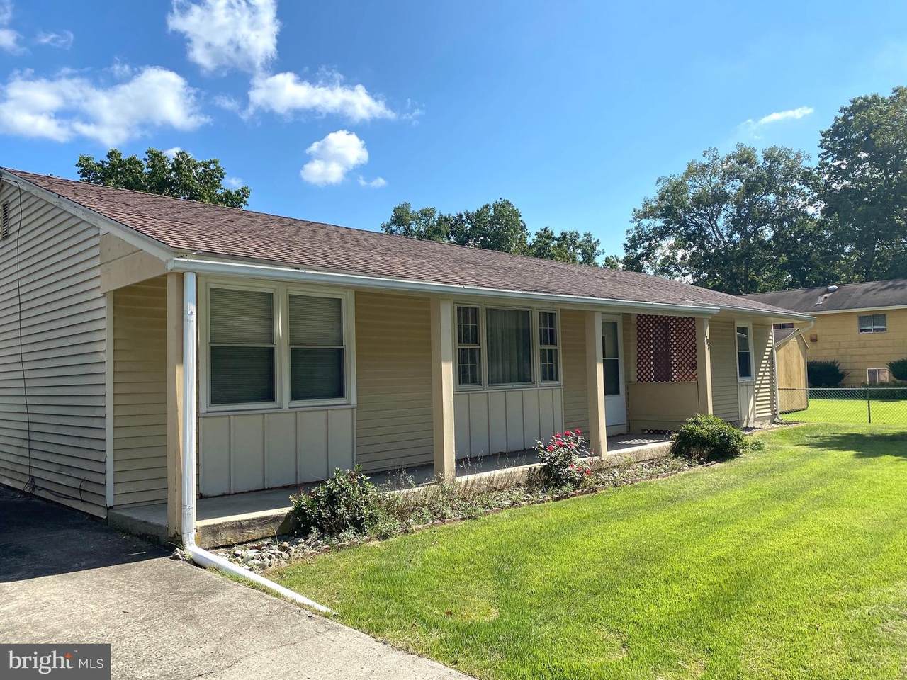 1702 Lakeshore Drive - Photo 1