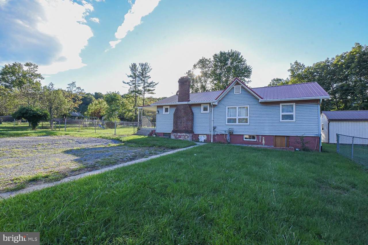 24215 Red Rock Lane - Photo 1