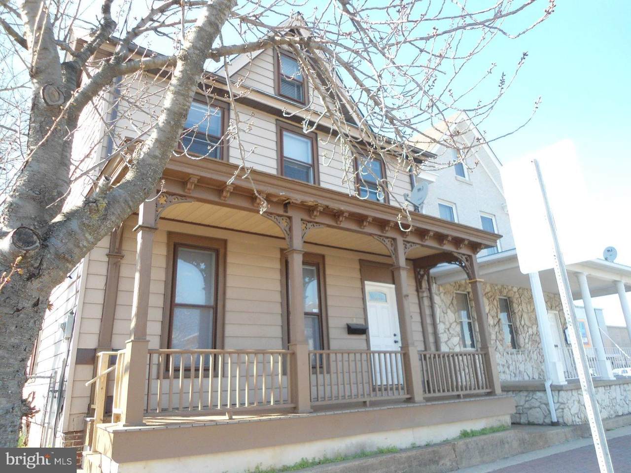 235 Broad Street - Photo 1