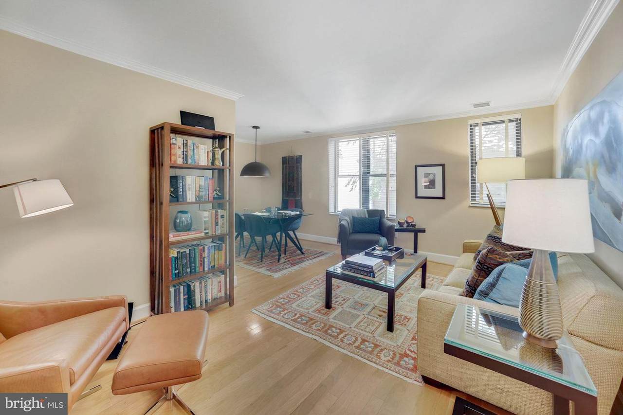 2138 California Street - Photo 1