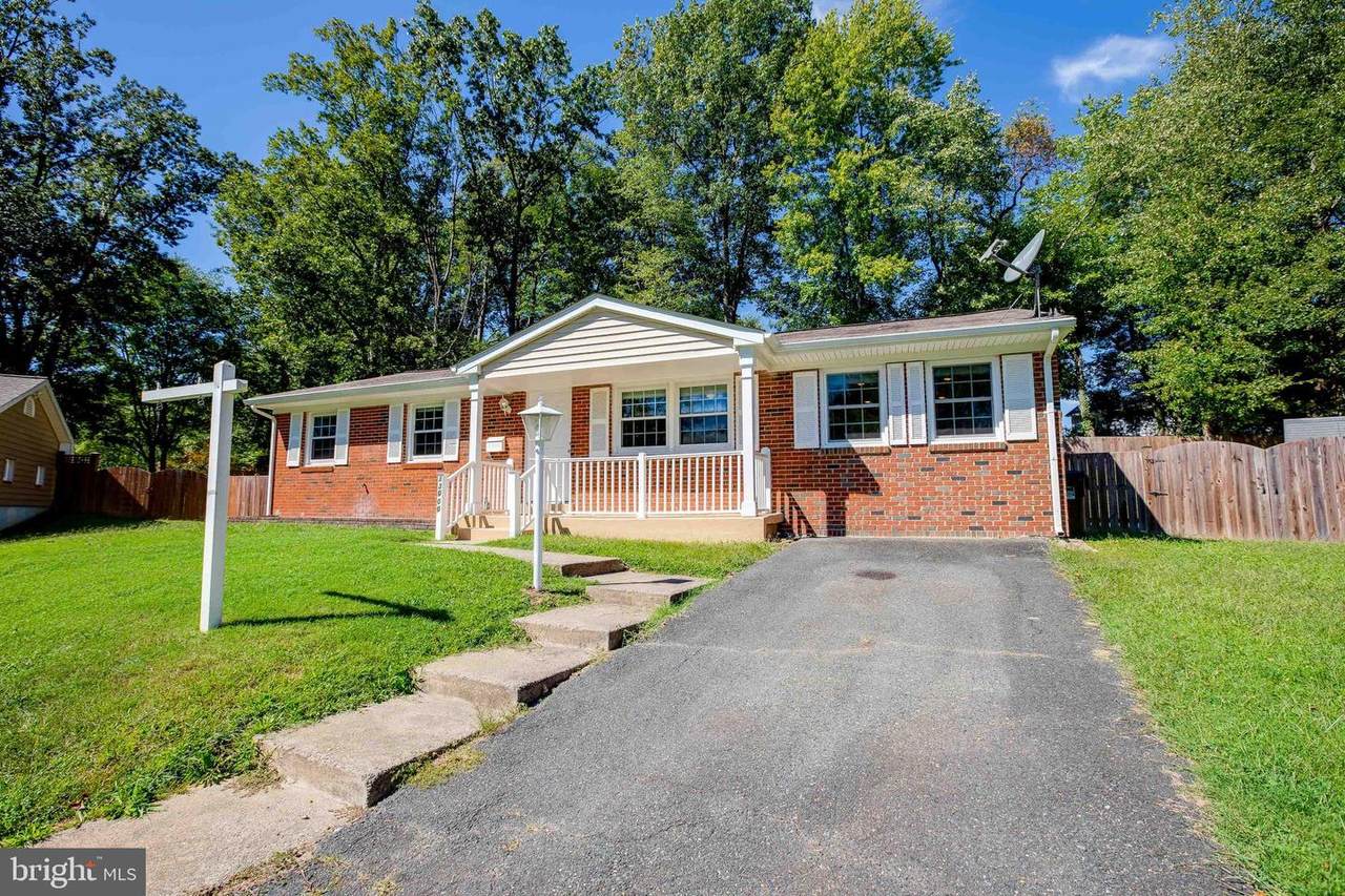 13000 Kolman Court - Photo 1