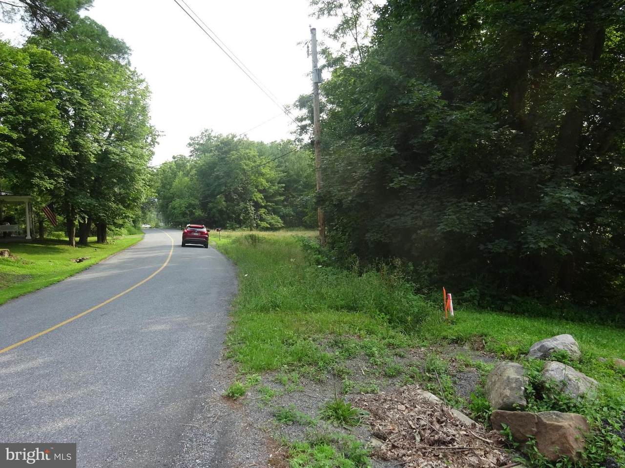Lake Front Drive - Photo 1