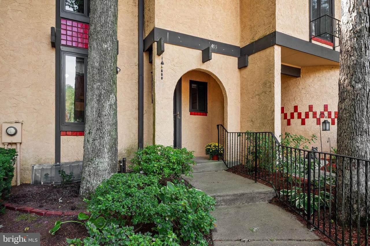 415 Sonora - Photo 1
