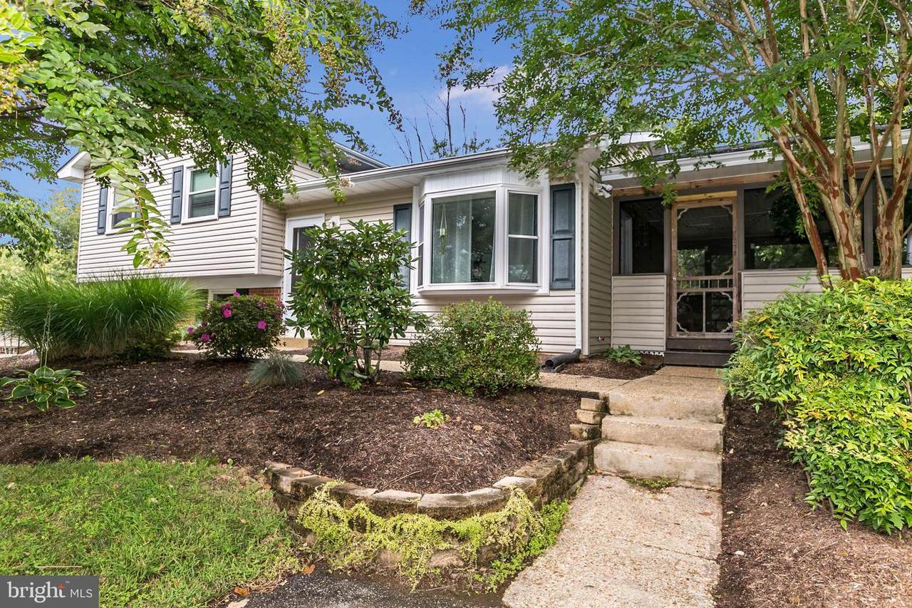 422 Porpoise Lane - Photo 1