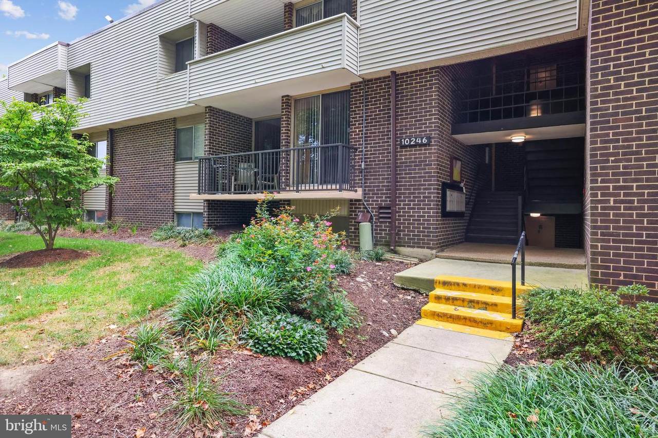 10246 Prince Place - Photo 1