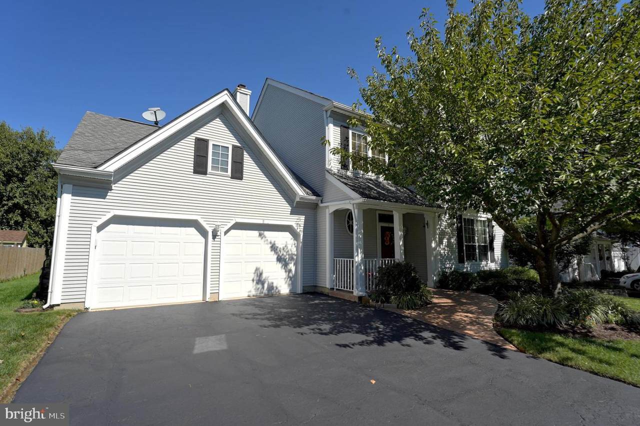 6 Wyckoff Drive - Photo 1