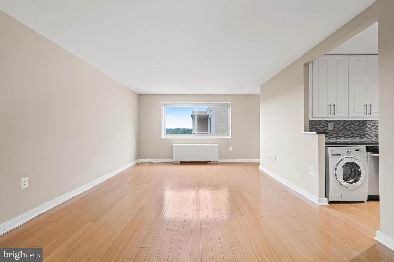 7333 New Hampshire Avenue - Photo 1