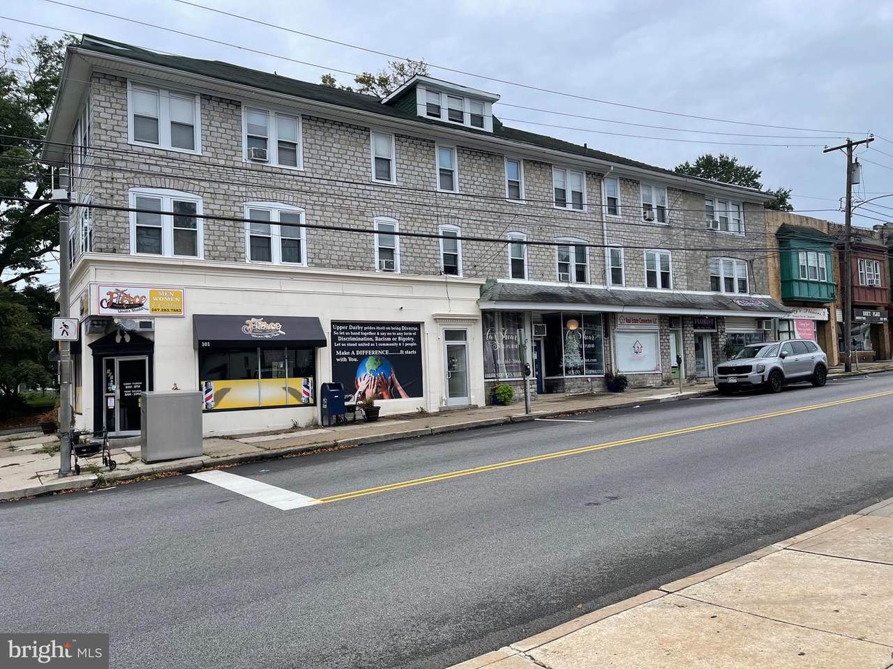101-119 State Road - Photo 1