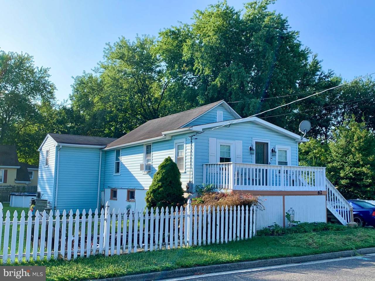 62 Enlow Place - Photo 1