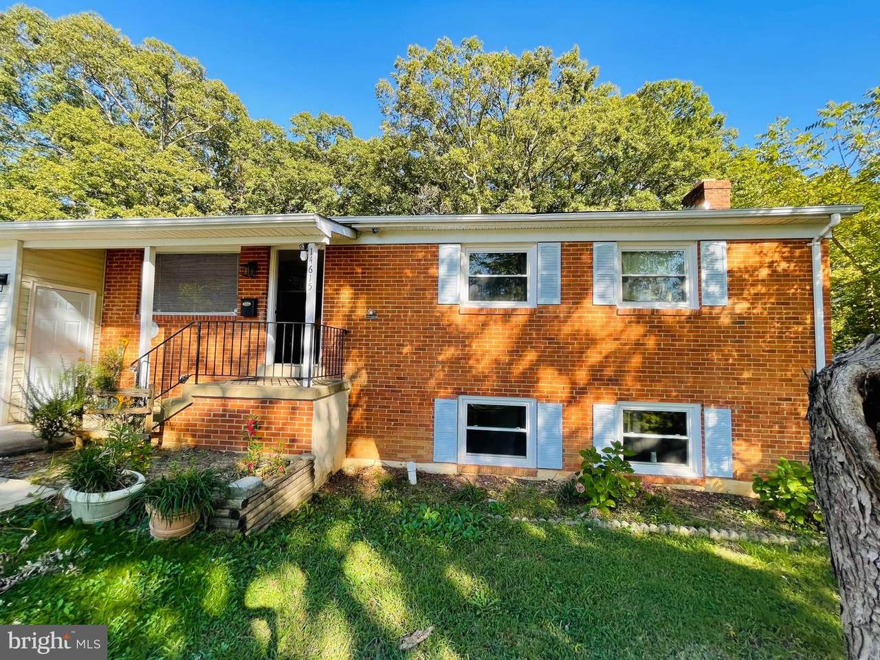 14615 Birchdale Avenue - Photo 1