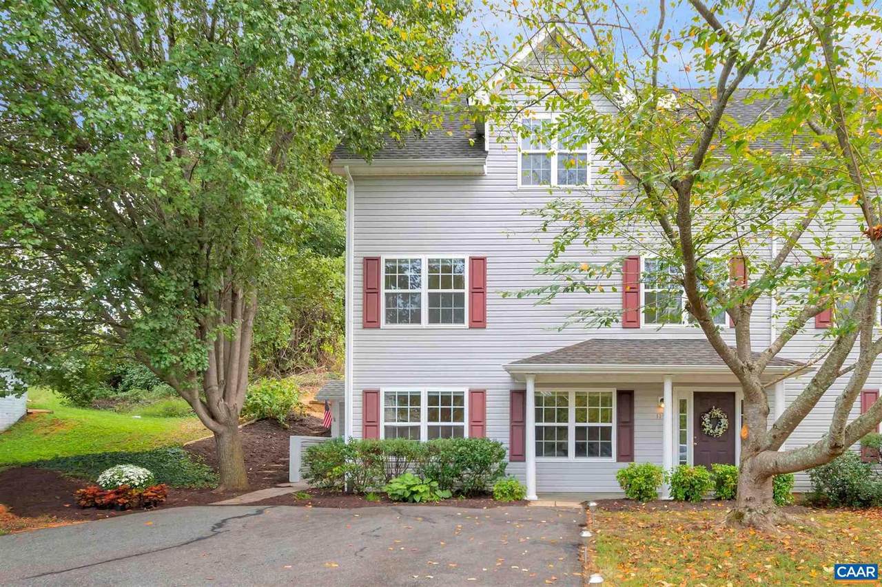 115 Sundrops Ct - Photo 1