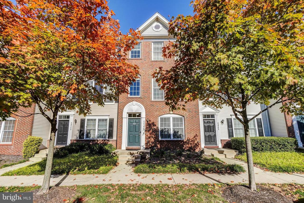 42902 Pamplin Terrace - Photo 1