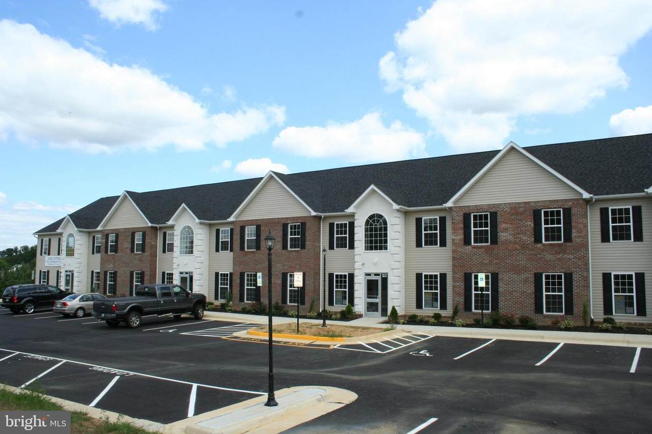 145 Harrell Road - Photo 1