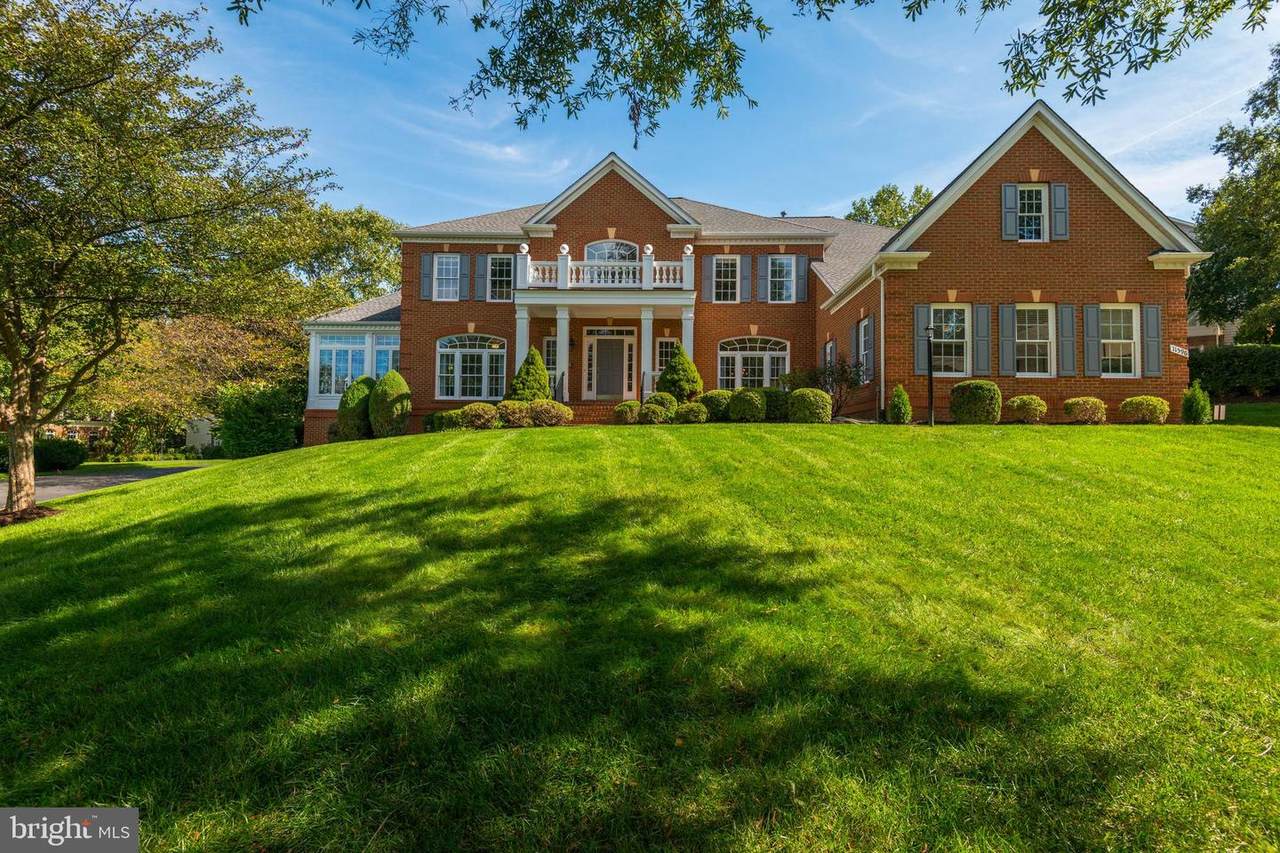 11596 Cedar Chase Road - Photo 1