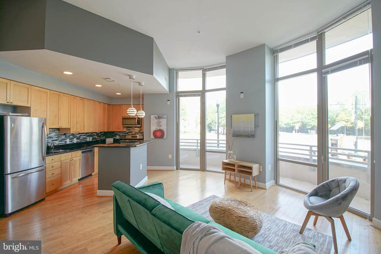 3650 Glebe Road - Photo 1