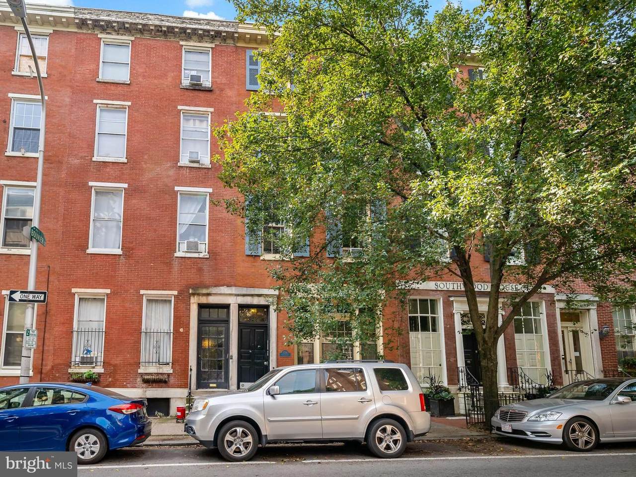 1730 Pine Street - Photo 1