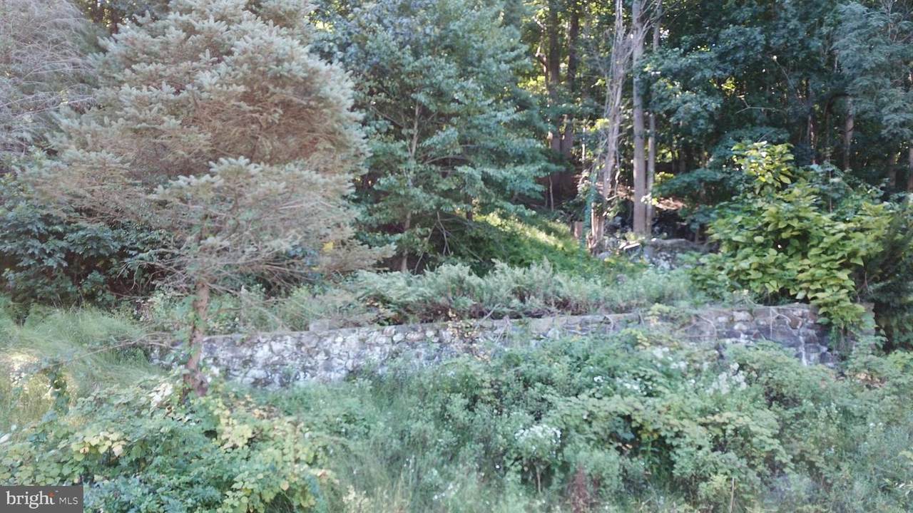 43 New Road - Photo 1