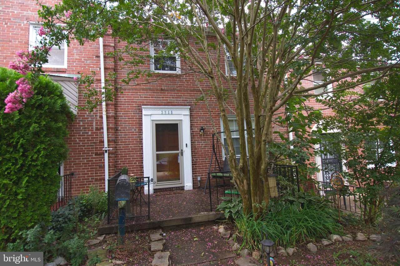 3915 Rexmere Road - Photo 1
