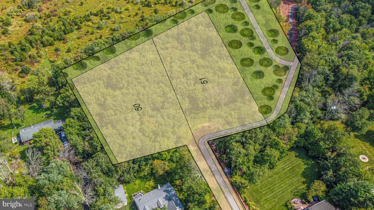 Graterford Road Lot 50 - Photo 1