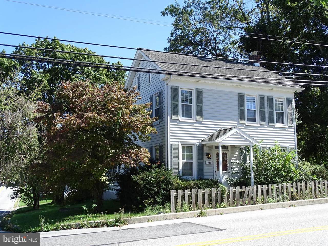 1935 Powder Mill Road - Photo 1