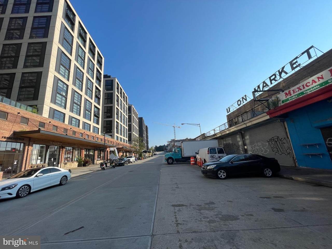 1259 4TH Street - Photo 1