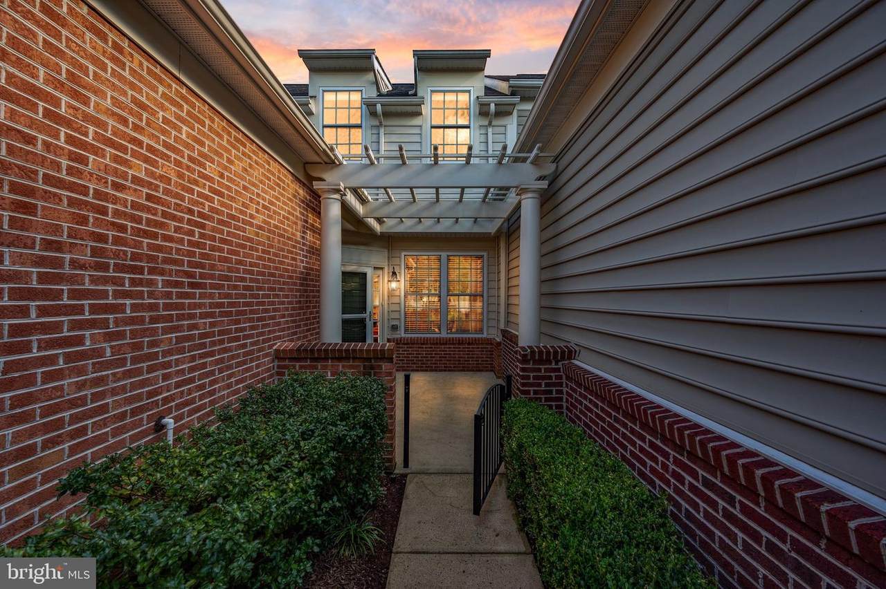 44383 Maltese Falcon Square - Photo 1