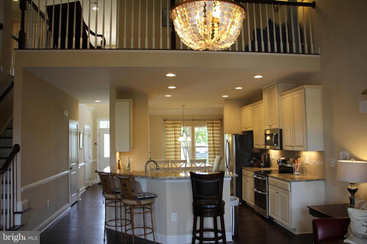 36717 Sand Trap Circle - Photo 1