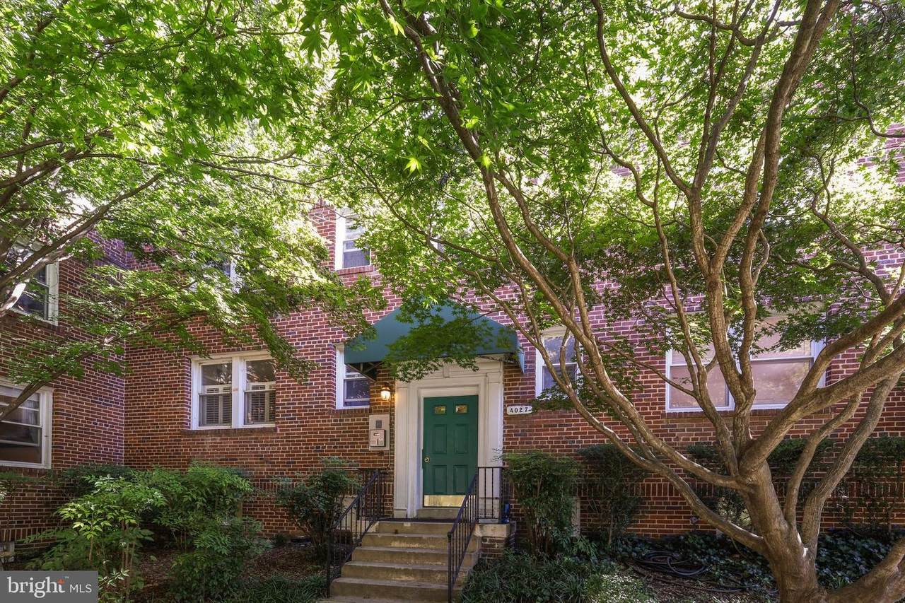 4027 Benton Street - Photo 1