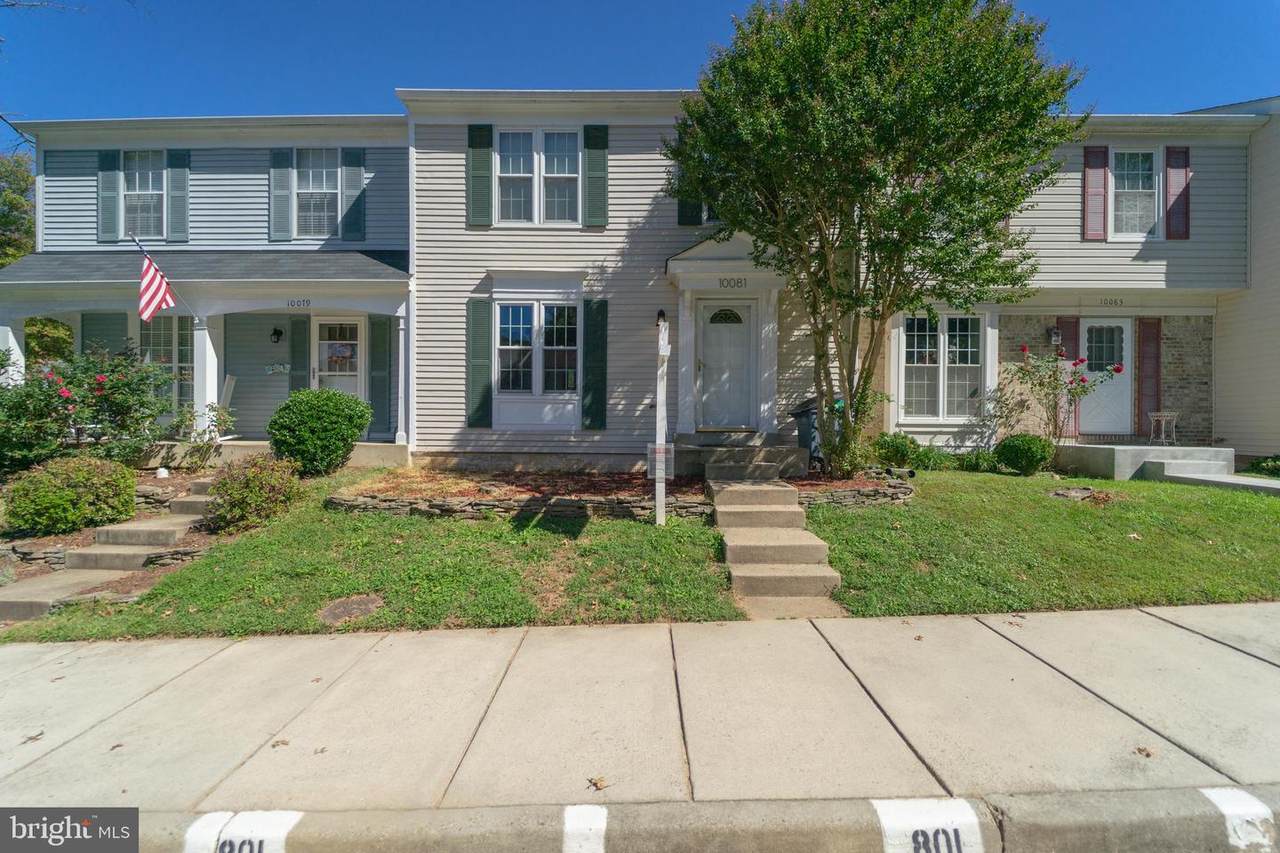 10081 Apple Wood Court - Photo 1
