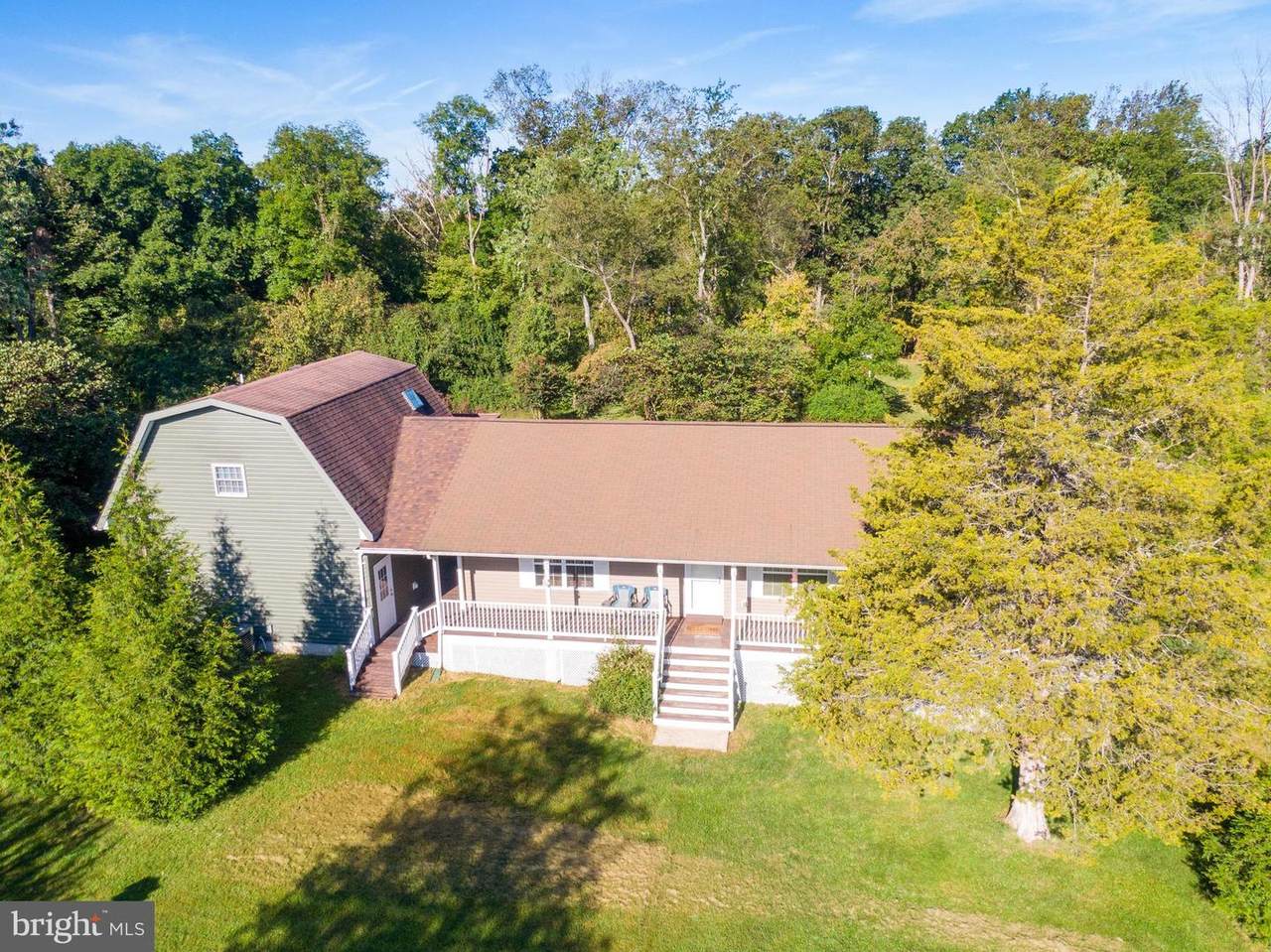 749 Shenandoah River Lane - Photo 1