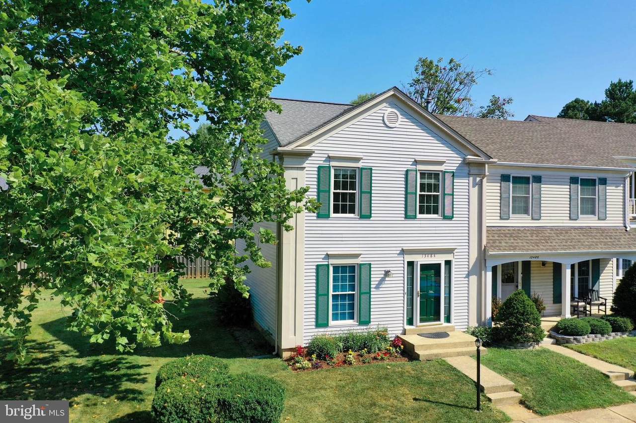 13484 Foxlease Court - Photo 1