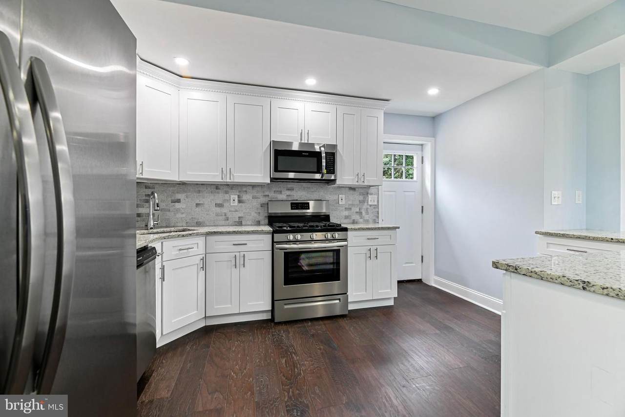4203 Glenarm Avenue - Photo 1