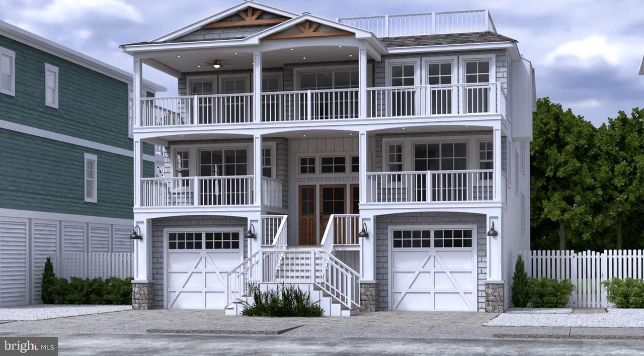 1214 Atlantic - Photo 1