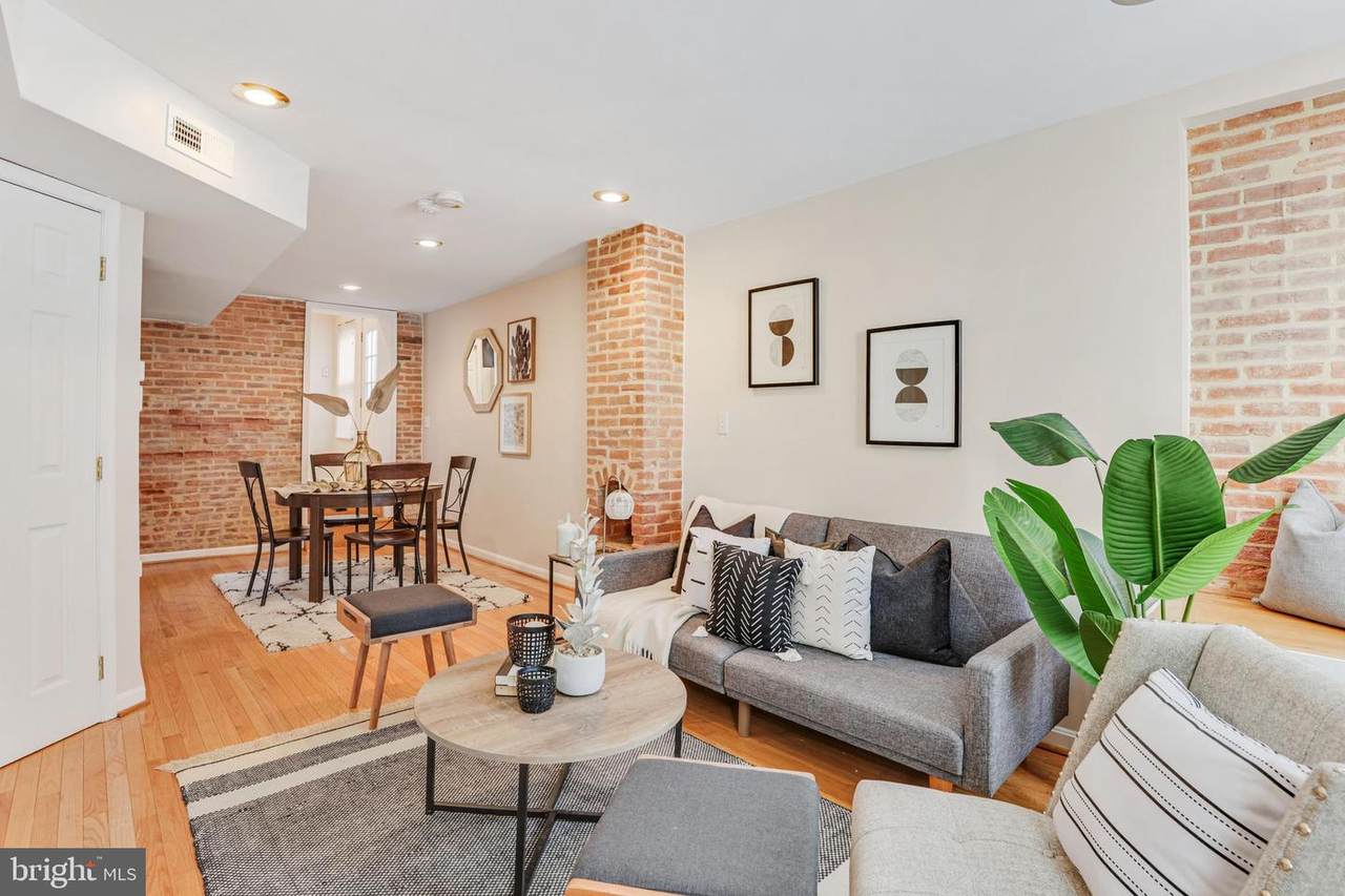 2212 Portugal Street - Photo 1