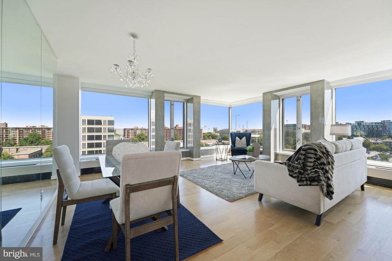 1101 3RD Street - Photo 1