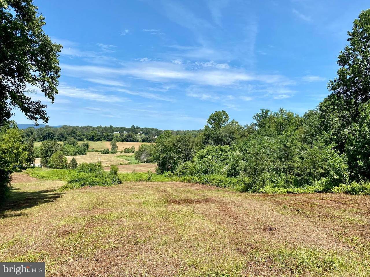1868 Shenkel Road - Photo 1