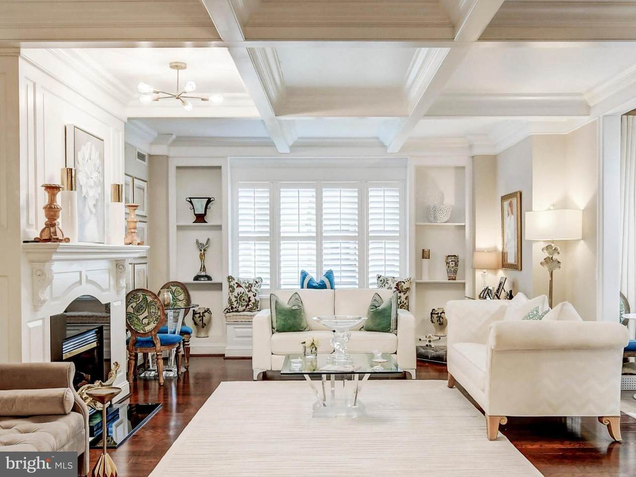 801 Key Highway - Photo 1