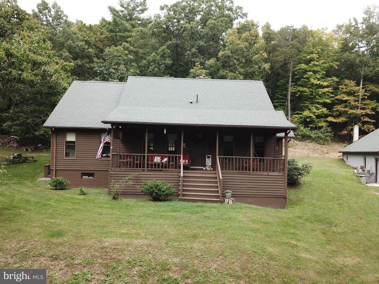 207 Defazio Drive - Photo 1