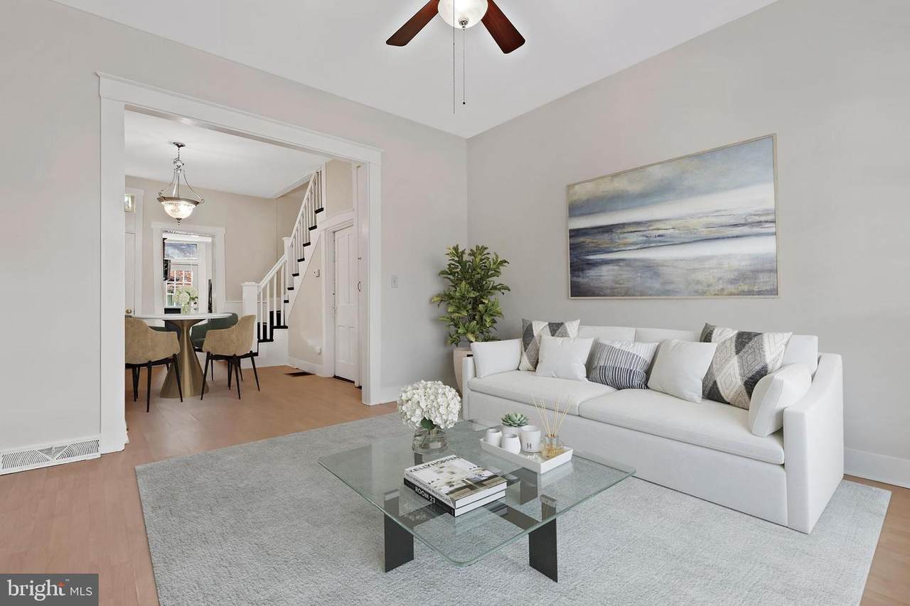 16 Lemon Street - Photo 1