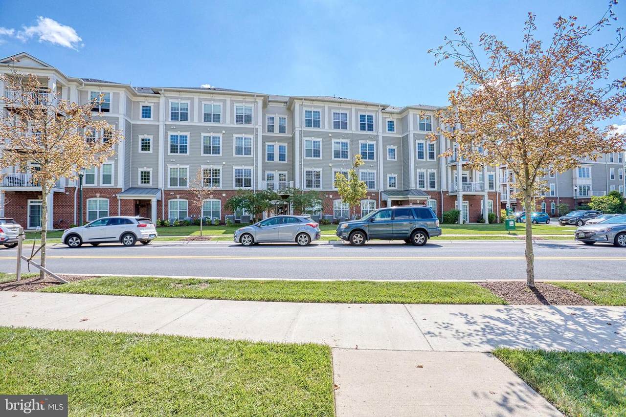 3750 Clara Downey Avenue - Photo 1
