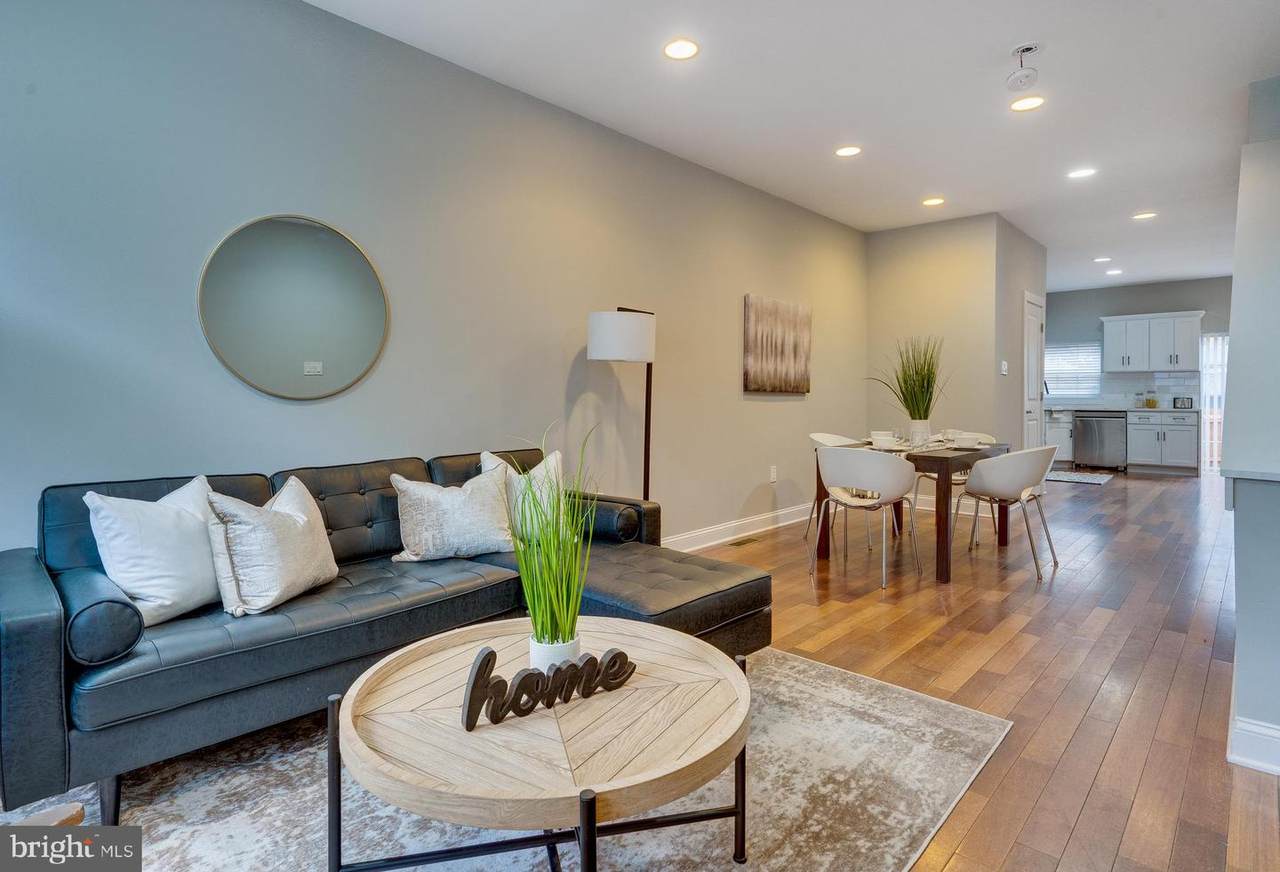 1218 2ND Street - Photo 1